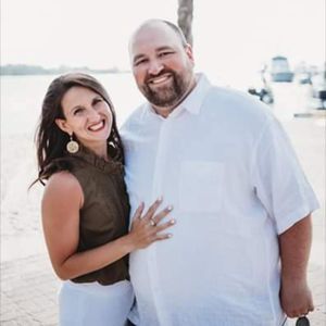 Meet your Posher, Autumn